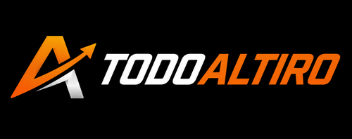 detodoaltiro