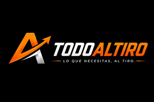 detodoaltiro